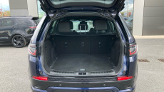 Land Rover Discovery Sport 1.5 P300e Urban Edition 5dr Auto [5 Seat] Station Wagon